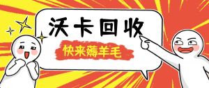 付费通回收，重塑电子支付领域的可持续性发展，付费通回收，推动电子支付领域的可持续重塑与发展