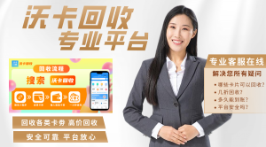 一部手机装下所有支付需求—壹钱包深度体验报告，一部手机装下所有支付需求——壹钱包深度体验报告