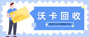 壹钱包贷款，互联网消费信贷的便捷选择与风险防范指南，如下，，壹钱包贷款，互联网消费信贷的便捷选择与风险防范指南