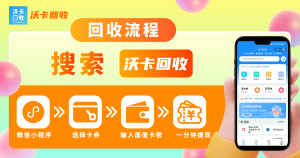 关于万里通积分100元等于多少的详细解析，万里通积分兑换攻略，100元价值究竟几何？