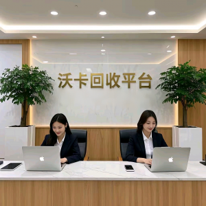 玩转平安万里通积分，手把手教你使用平安壹钱包App，平安万里通积分使用指南，壹钱包App实战教程